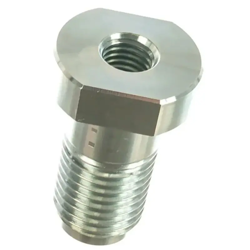 DEWALT DT3823-QZ BSP F X T Adaptor