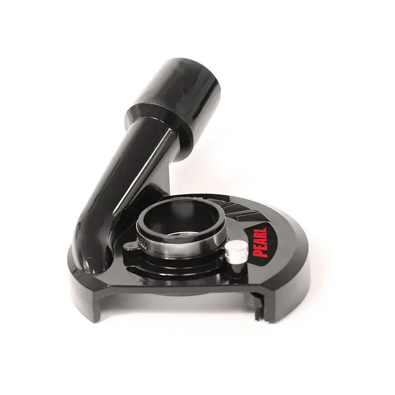 Pearl VAC70EPS 7in Vacu-Guard Dust Shroud EPS