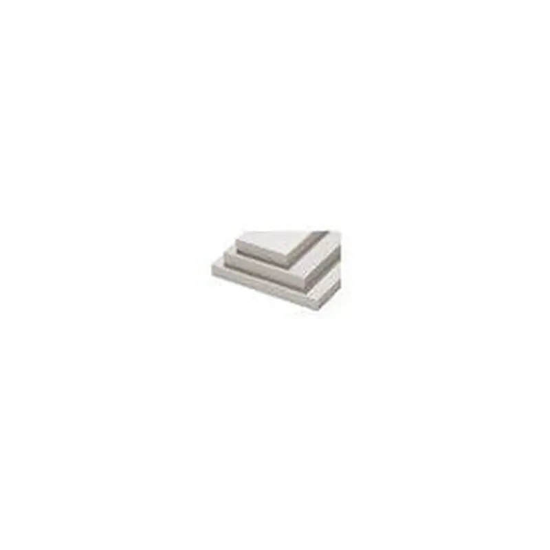 (Common: 1-in x 6-in x 16-ft; Actual: 0.75-in x 5.5-in x 16-ft) Primed Pine Board