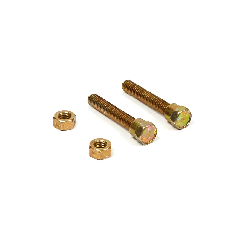 Briggs and Stratton 500027MA SHEAR BOLT ASSY