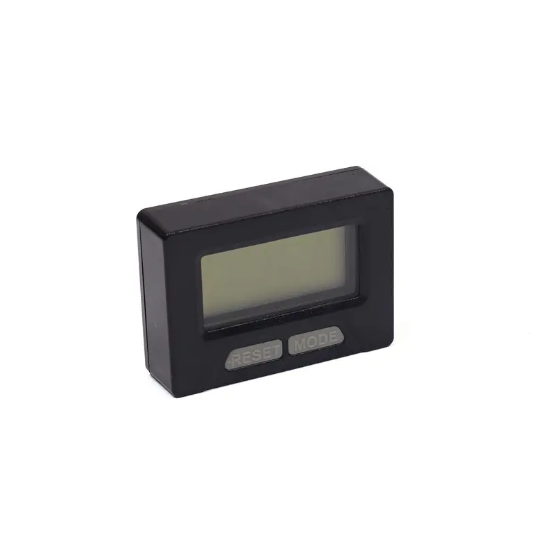 Briggs and Stratton 7103774YP METER, INDICATOR