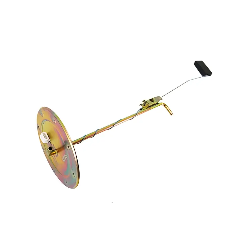 Fuel Level Sending Unit [Syncro]