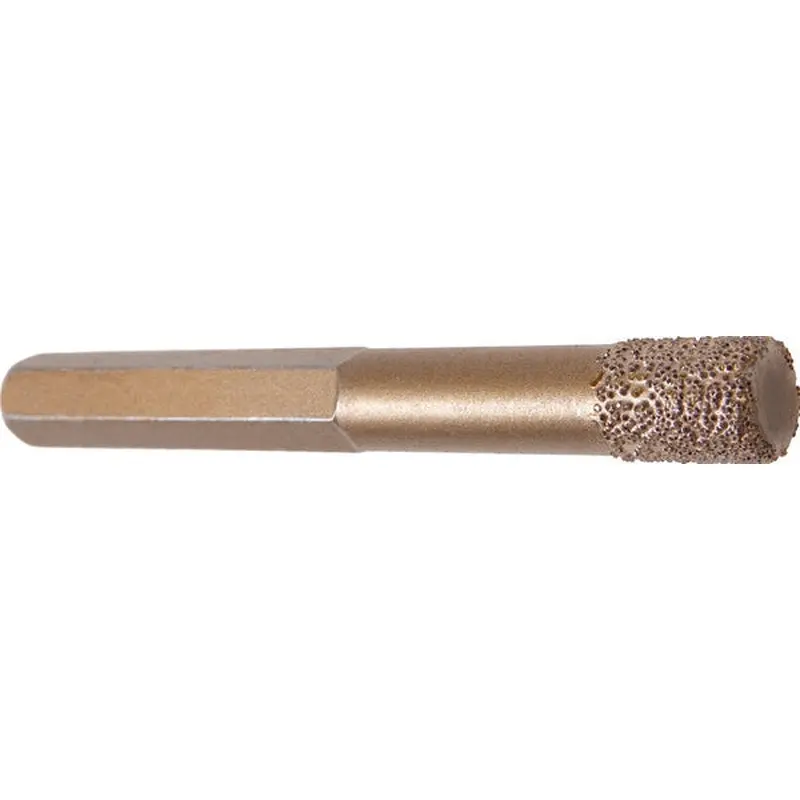 Diamond Dry drill bit 14 mm | 59814