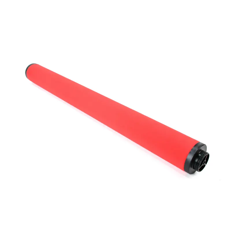 Gardner Denver Moisture Separator Replacement - FIL30EE