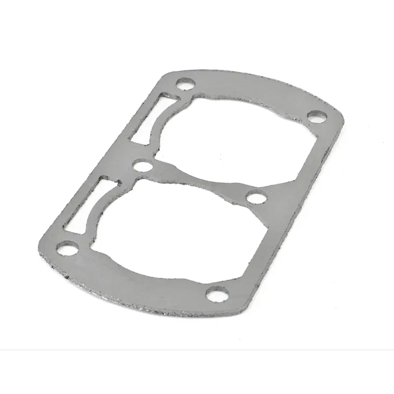 Ingersoll Rand End Cover Gasket Replacement - 97331227