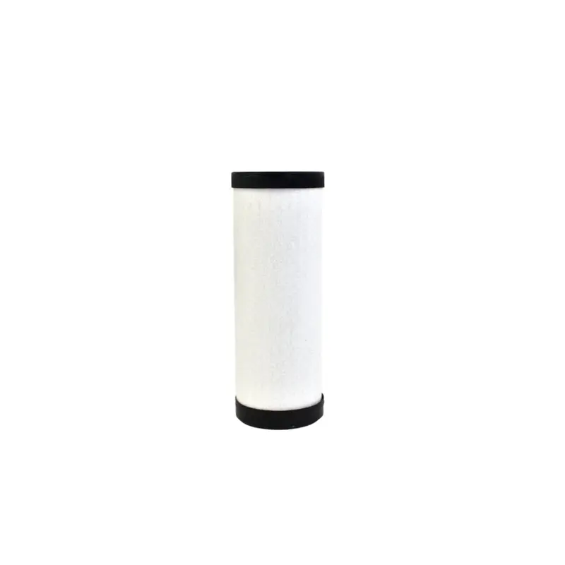 Kaeser Oil Removal Filter Replacement - USOR-100