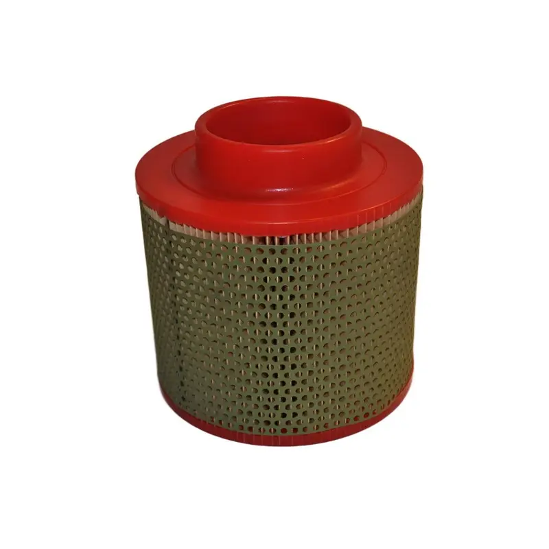 Mann Air Filter Replacement - 45 100 55 134