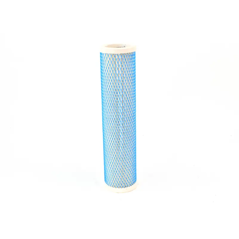 Pneumatech Coalescing Filter Replacement - P-130-25