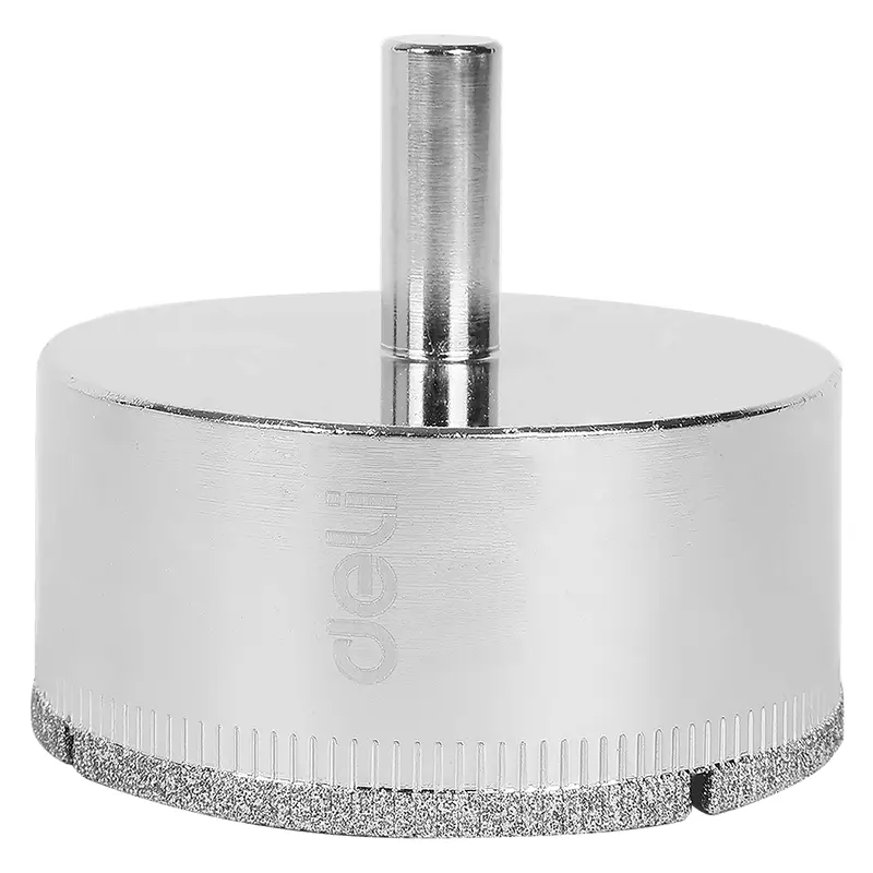 Diamond Hole Saw - DH-BKK450-E1