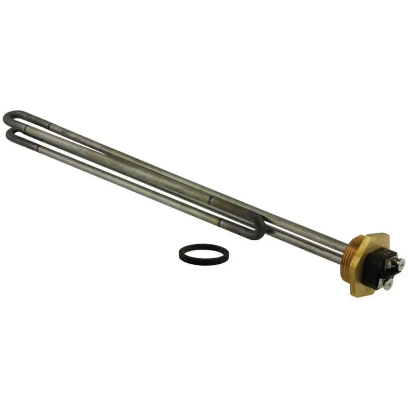 4500-Watt (240-Volt) Titanium Element for Marathon Water Heaters2 / each