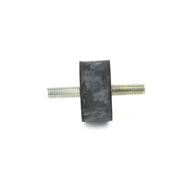 Atlas Copco Buffer Replacement - 1635830200