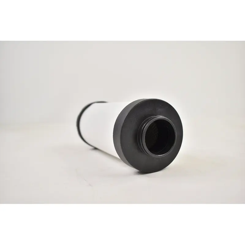 Atlas Copco Coalescing Filter Replacement - 1202625501
