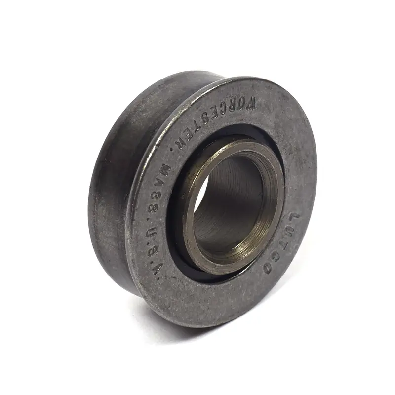 Briggs and Stratton 7046983YP Bearing 9/16