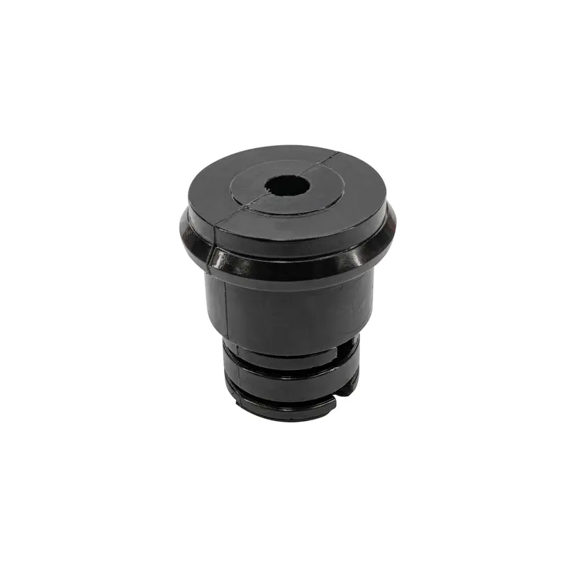 Bump Stop for Shock Absorber (Front) [Vanagon]
