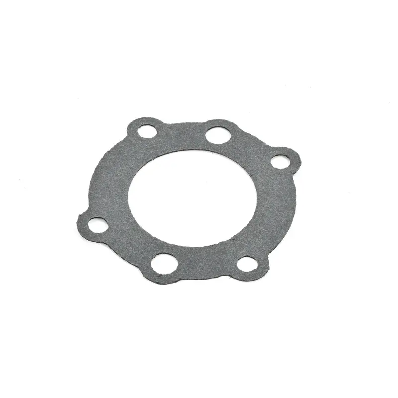 Gardner Denver Gasket Replacement - P11512A