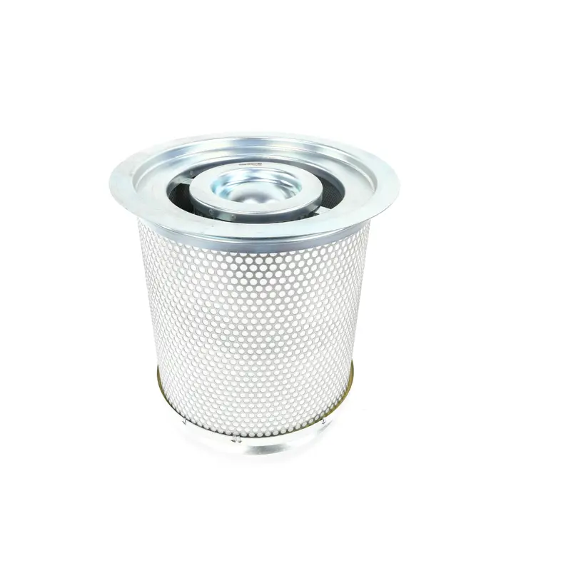 Ingersoll Rand Separator Replacement - 46553315