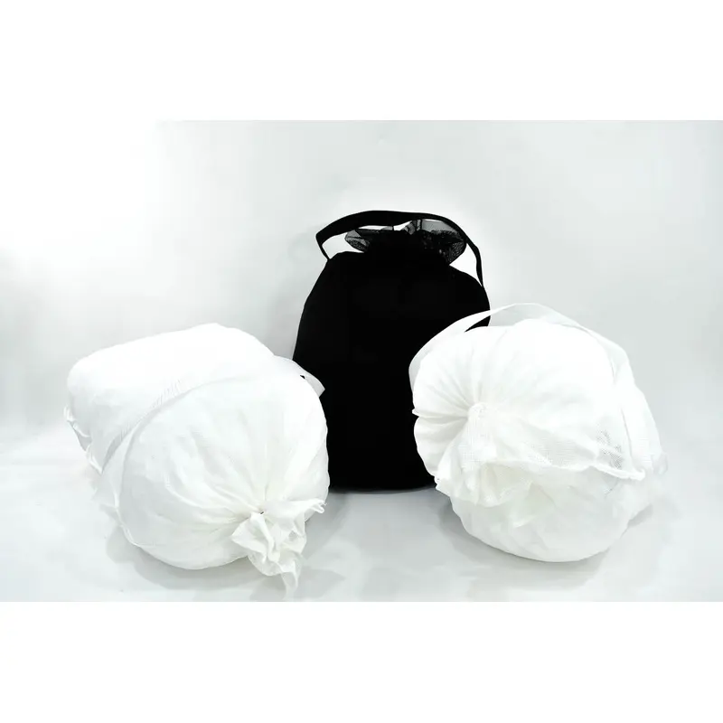 JORC Oil Water Separator Kit - 96209