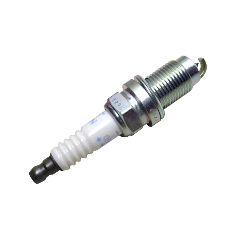 Spark Plug [24V VR6]