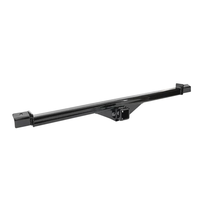 Trailer Hitch With 2" Receiver [Watercooled Vanagon]