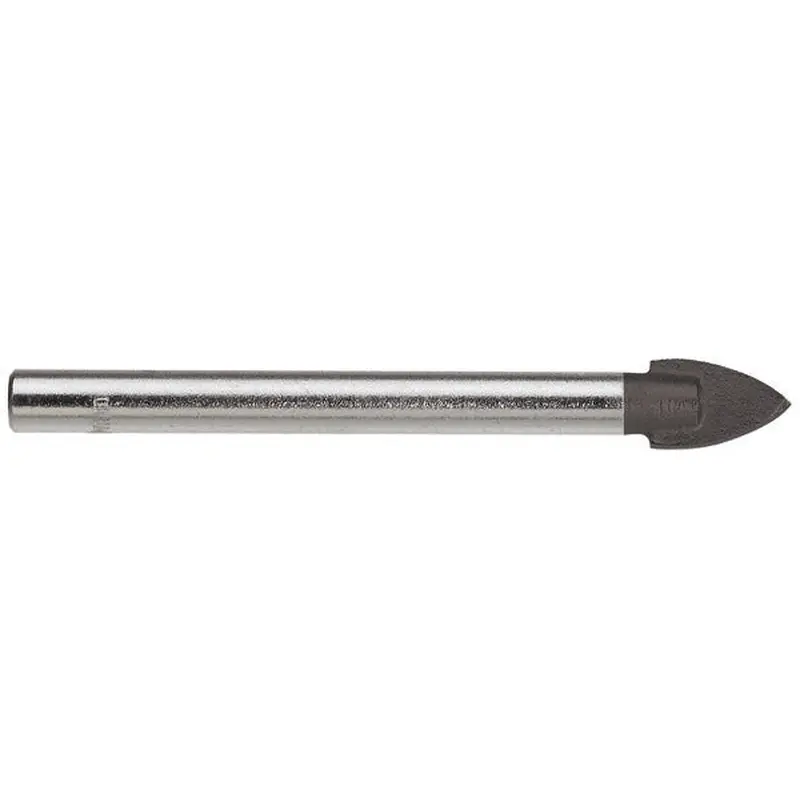 Glass drill bit 4 mm | 59040