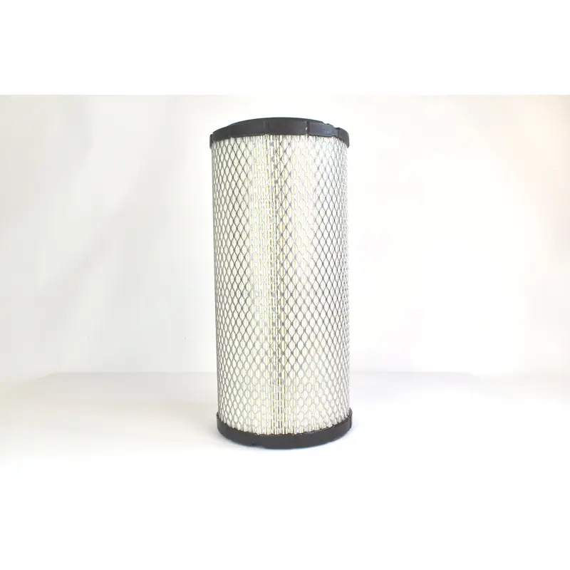 Maco Meudon Air Filter Replacement - 68561946