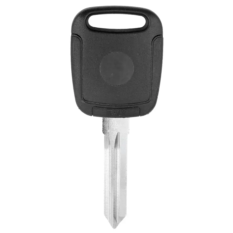Hy-Ko 18GM350 Chip Key, For: General Motors Vehicles