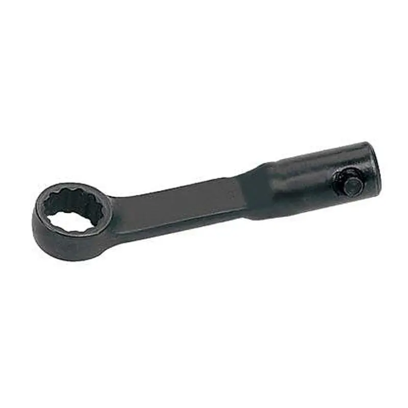 Snap-on 12mm Drive Box End Torque Head