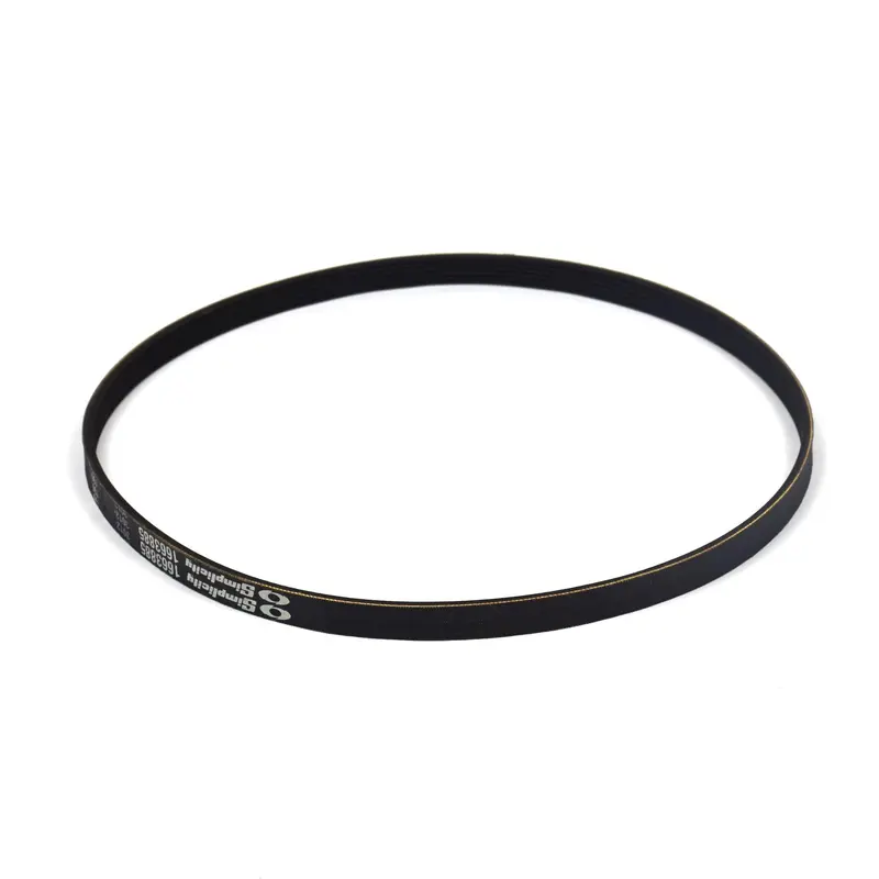 Briggs and Stratton 1663885SM V-Belt - 33.60