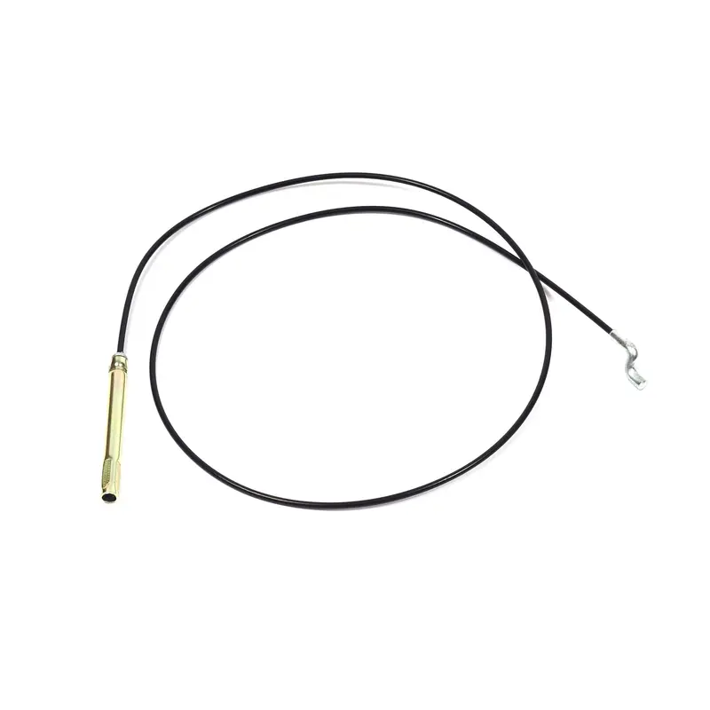 Briggs and Stratton 584747MA Clutch Cable