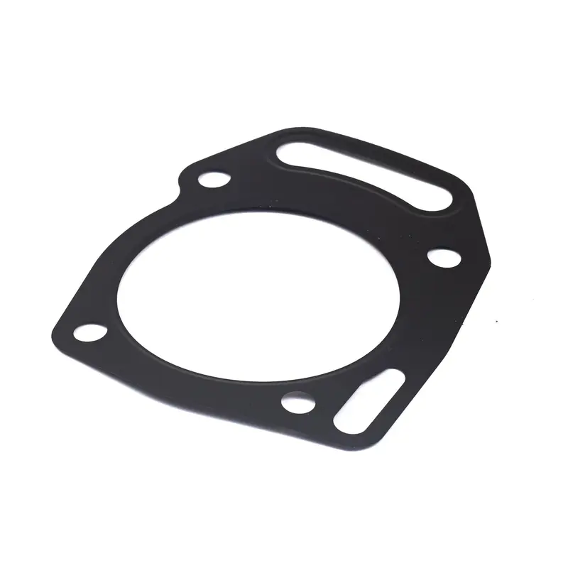Briggs and Stratton 805653S Cylinder Head Gasket