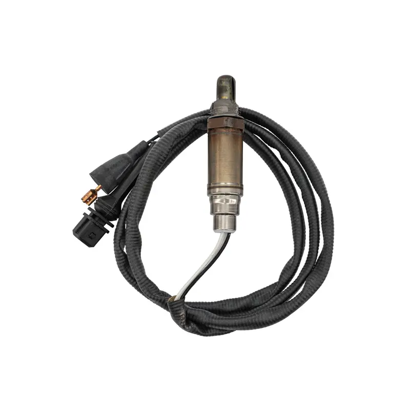 Oxygen Sensor [Late Vanagon]