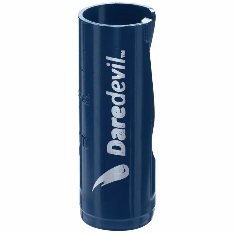 Bosch HMD100 1" Daredevil Carbide Hole Saw