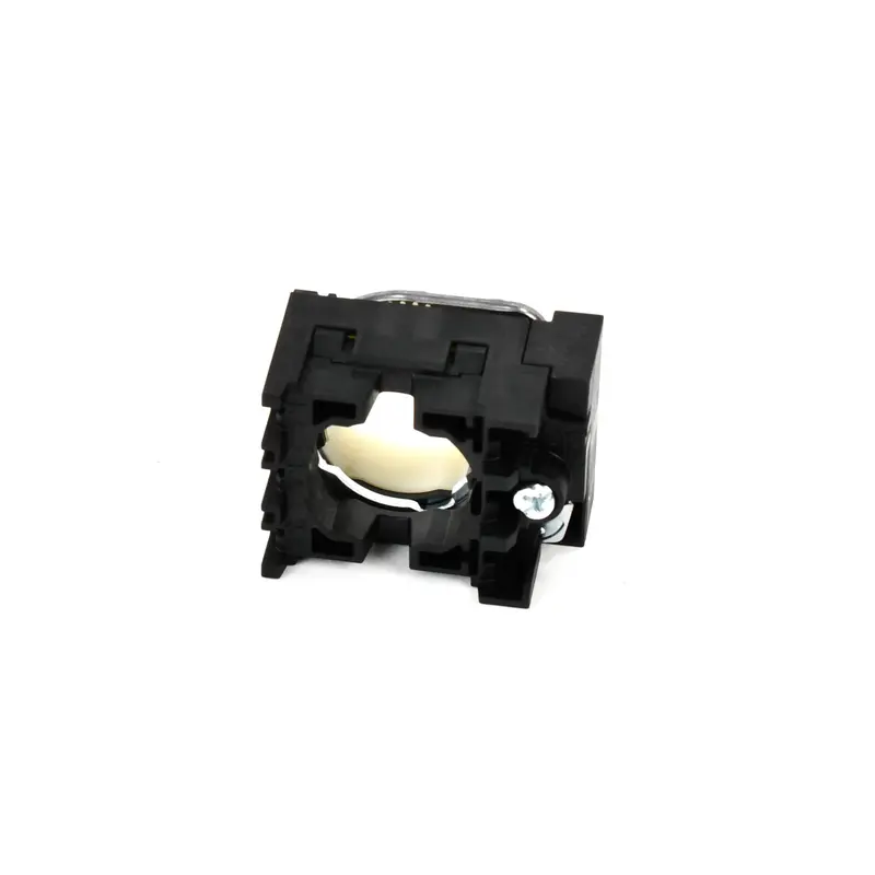 Chicago Pneumatic Module Holder Replacement - CPAC1089948295