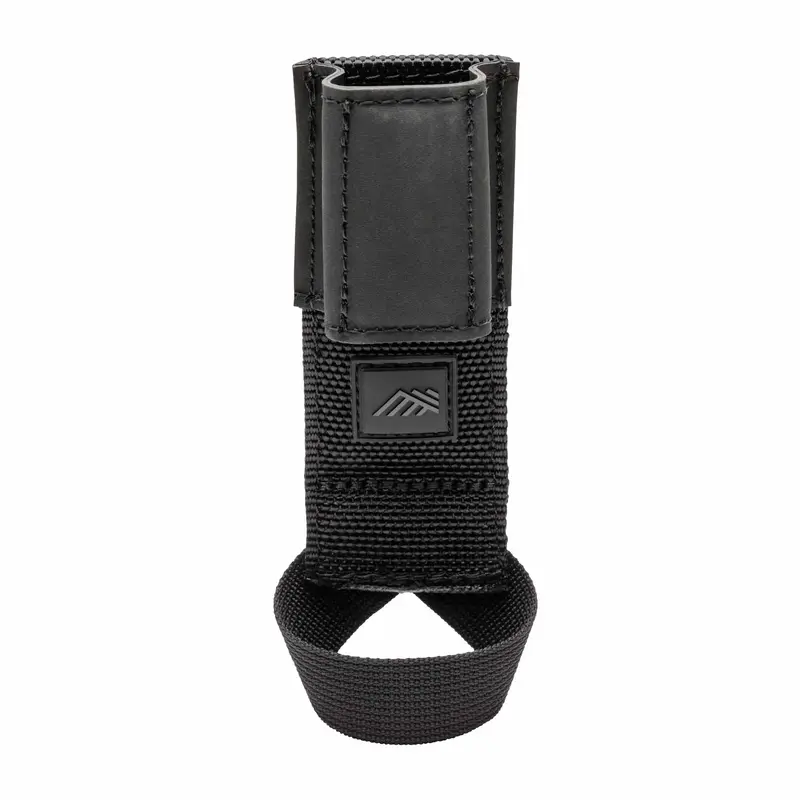 DIAMONDBACK DB4-12-BK-A Hangman