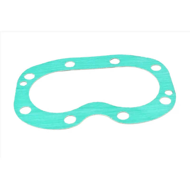 Joy Oil Seal Replacement - 0901248-501