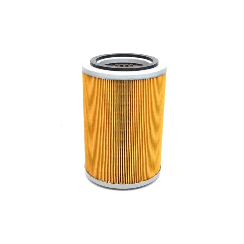 Sullair Air Filter Replacement - 250023-939