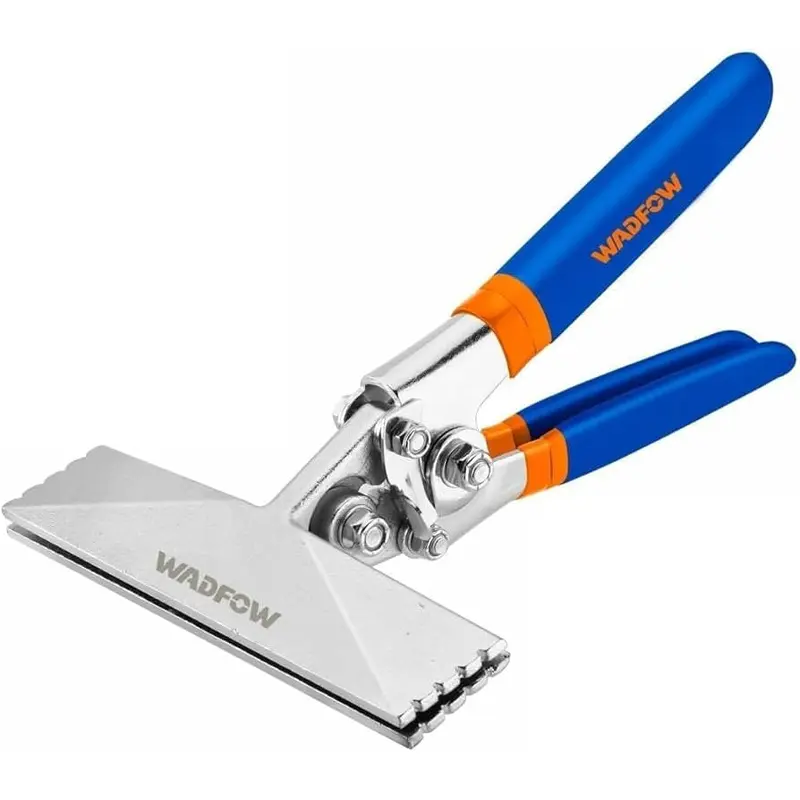 Innovative WZB1501 Smart Gadget