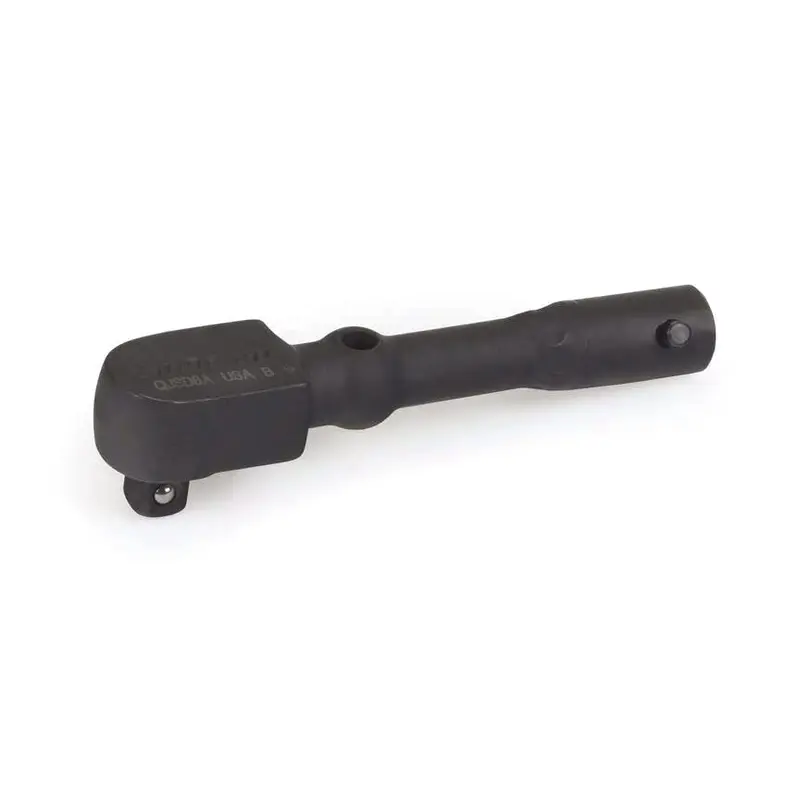 Snap-On 1/2" Square Drive Fixed Head