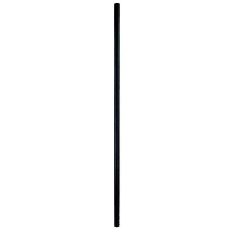 3590BK - Direct Burial Post15 / each
