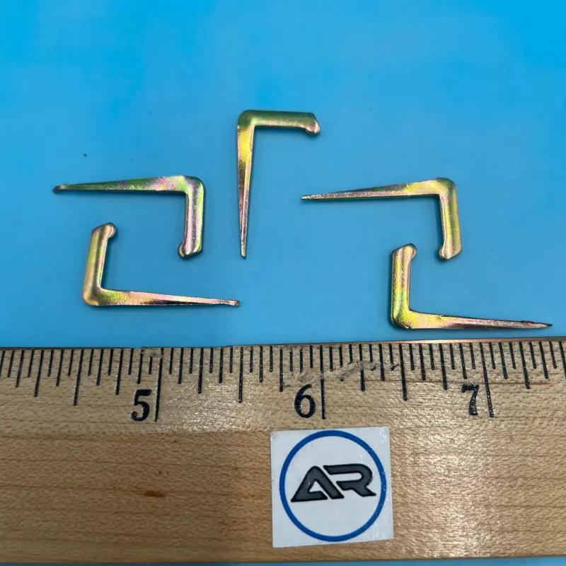 Tenter Hooks 1000/Bag