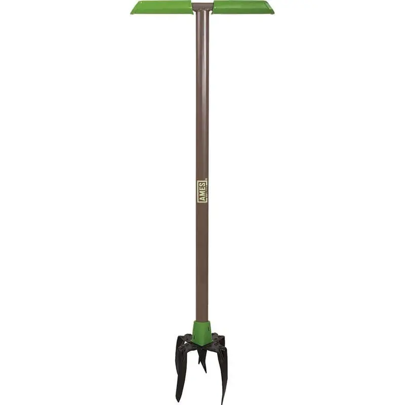Ames Stand-Up Garden Tiller3.94 / each