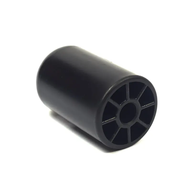 Briggs and Stratton 1722036SM Rounded Roller