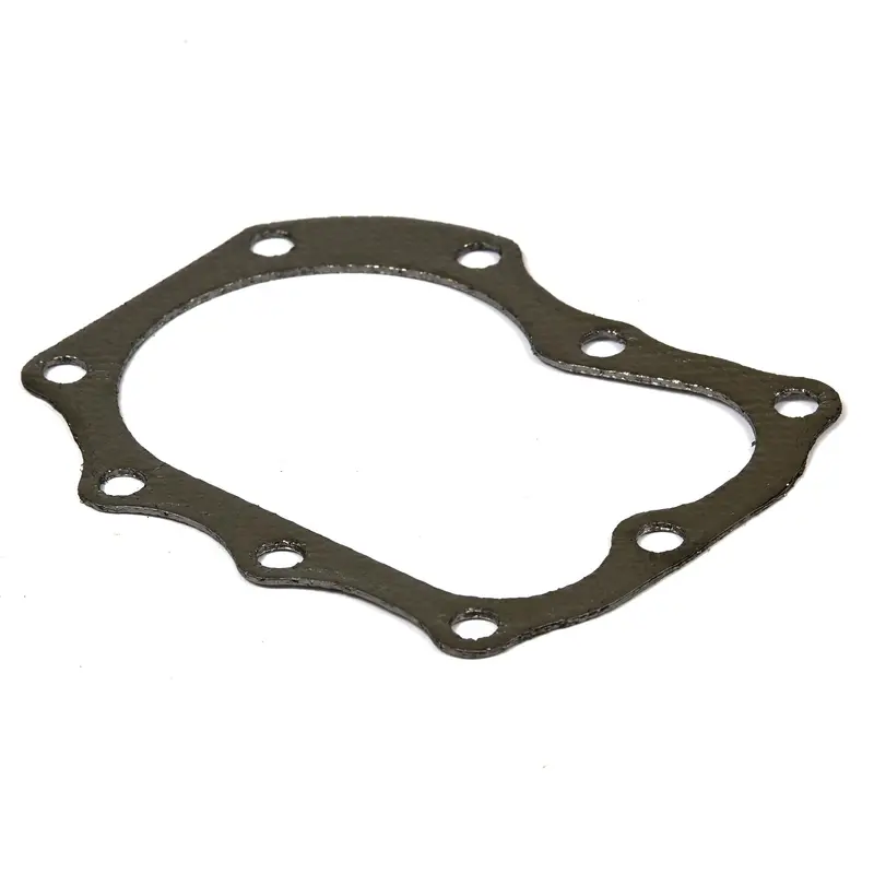 Briggs and Stratton 272163S Cylinder Head Gasket