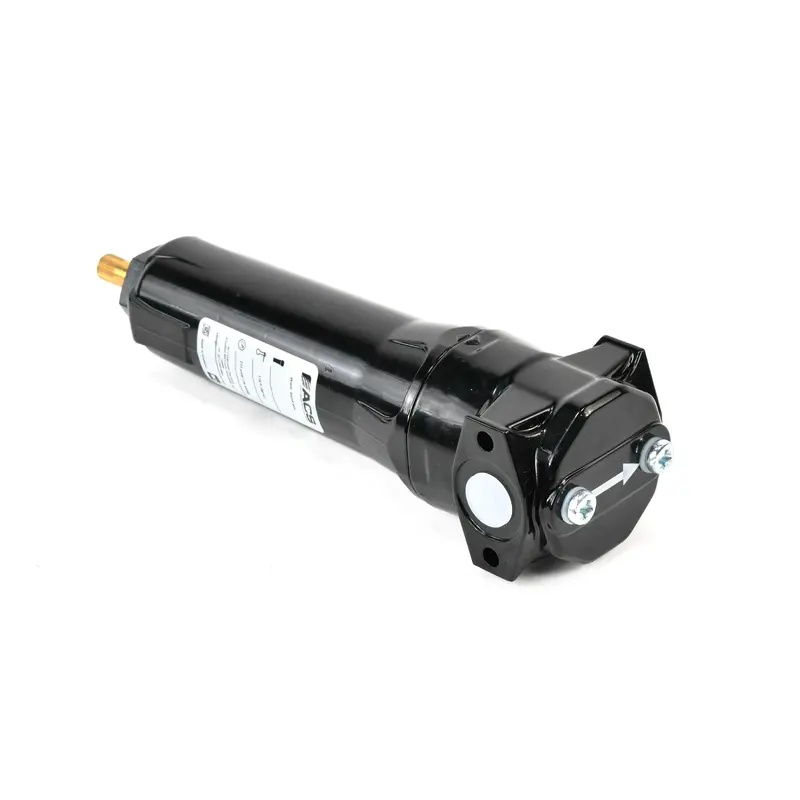 Air Compressor Services Water Separator - ACSWS375-35