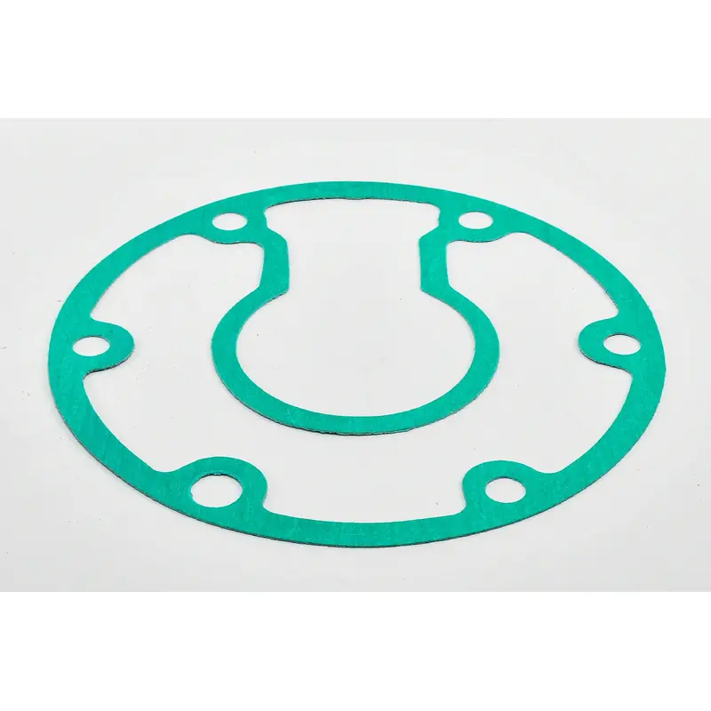 Ingersoll Rand Gasket Replacement - 37047156