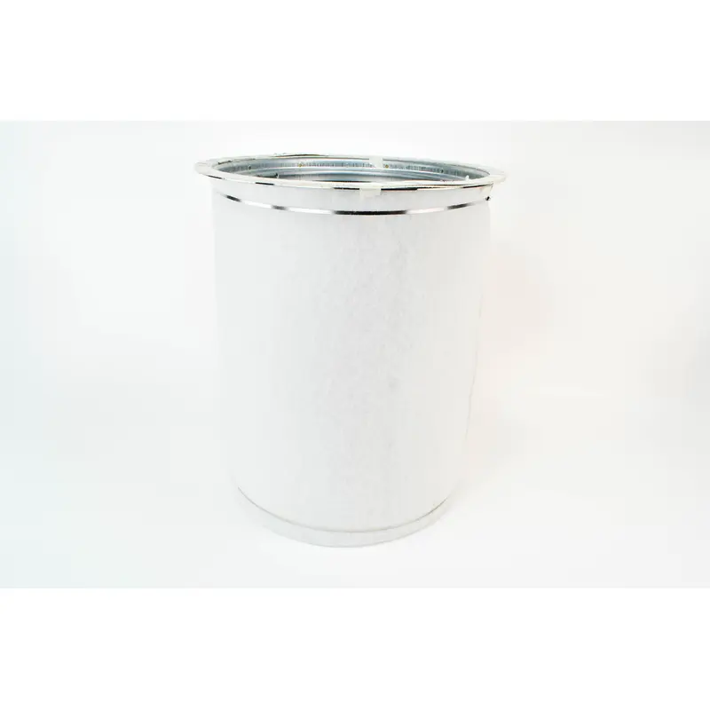 Kaeser Separator Replacement - 6.2134.0