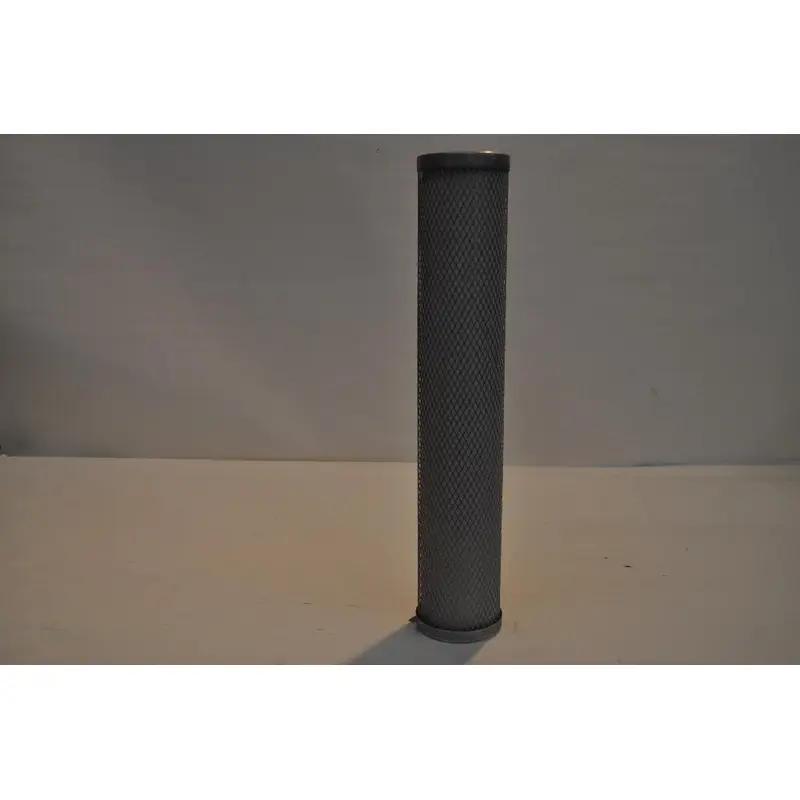 LeROI Separator  Replacement - 43-834