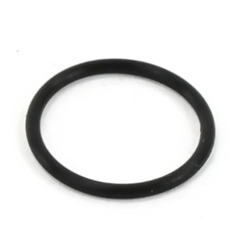 Quincy O-ring Replacement - 140675-005