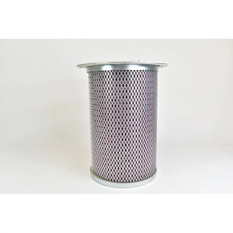 Quincy Separator Replacement - 147879-001