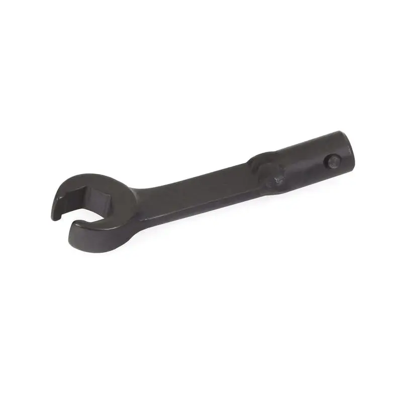 13/16" Square Drive Flare Nut Head